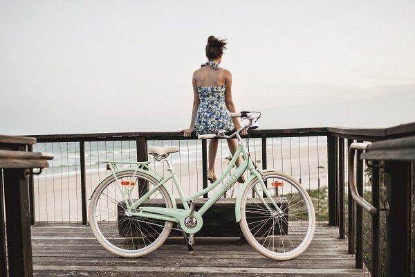 �� ������� �������� ��� ��� ��� �����, ���� ������ ��� ��� � ������ �����