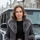 ���� Vera Ivanovna, ����� - ��������� 3 ������� 2026 � ������ ������ ��������