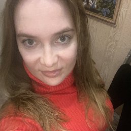 ���� ������, ���������, 35 ��� - ��������� 16 ����� 2026