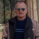 ���� Andrei, �����������, 60 ��� - ��������� 23 ������� 2024