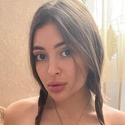 ���� �����, ������, 20 ��� - ��������� 26 ������ 2026