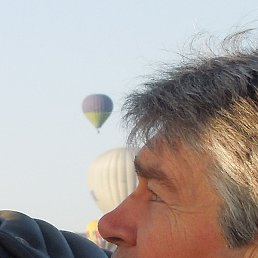 ������, �����, 66 ���