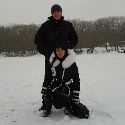 ������, ��������, 54 ����