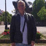 , 54 , 