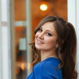 ���� Banditka, ������ ��������, 45 ��� - ��������� 12 ������ 2023