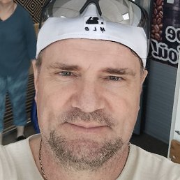 �����, �����������, 49 ���