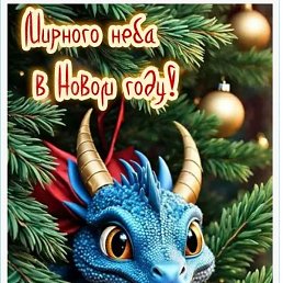 ����, ������, 37 ���