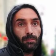 David, 39 ���, ������