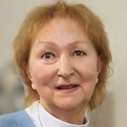 �������, �����, 69 ���