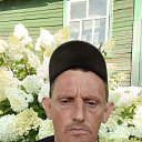 ���� ������, ������, 46 ��� - ��������� 19 ������� 2025 � ������ ���� ����������