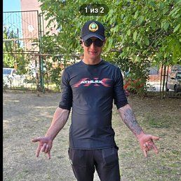 , 35, 