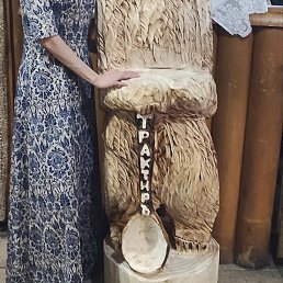 ����, �����, 37 ���