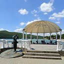 ���� �����, ������������ - ��������� 13 ���� 2025 � ������ �����-25�