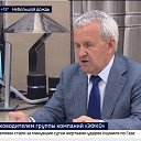 ���� ������, ������, 58 ��� - ��������� 4 ���� 2025 � ������ ���� ����������