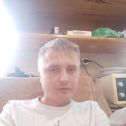 , 38, 