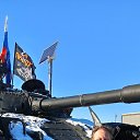 ���� ������ ������, �������� - ��������� 21 ������� 2025 � ������ ���� ����������