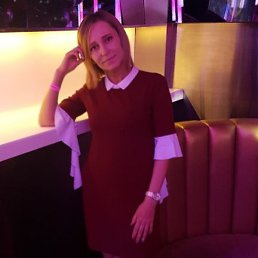 ����, �����������, 45 ���