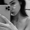 ���� Grossman, ������� - ��������� 23 ����� 2024