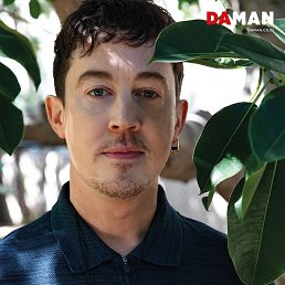  Luna, , 42  -  1  2025