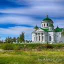 ���� �������, �������, 42 ���� - ��������� 8 ������� 2025 � ������ ���� ����������