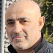 , 56 , 