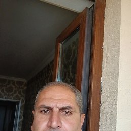 , 52, 