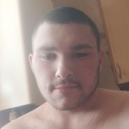 ��, 20 ���, �������