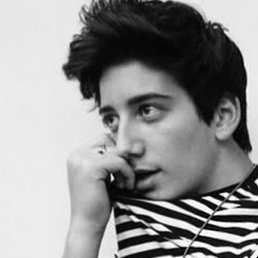 �������, ������������, 29 ���