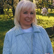РИММА, 59 лет, Полоцк РИММА, 59 лет, Полоцк