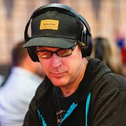 ����, 45 ���, ���������