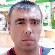 ������, 43 ����, ��������