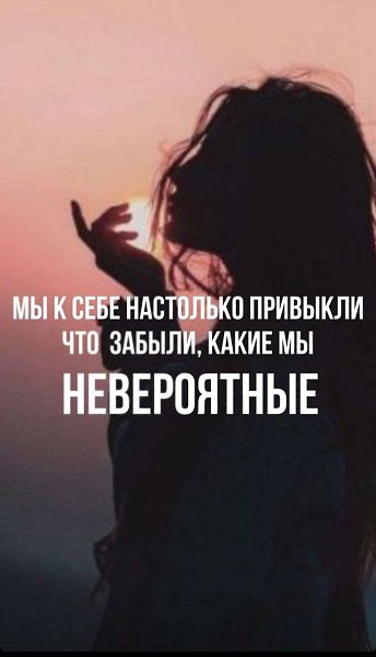 ������� ������ - 7 ������ 2023 � 01:38