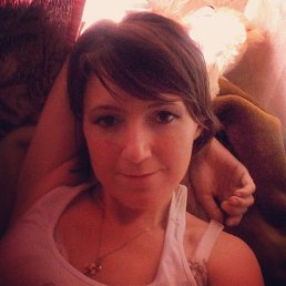 Evgeshka, 38, 