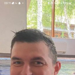 , 44, 