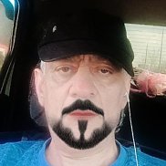 , 52 , 