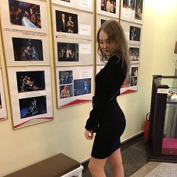 , 25, -