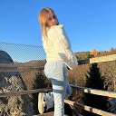 ���� ������, �����, 28 ��� - ��������� 5 ������� 2023 � ������ ���� ����������