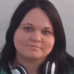 ���, ����, 30 ���