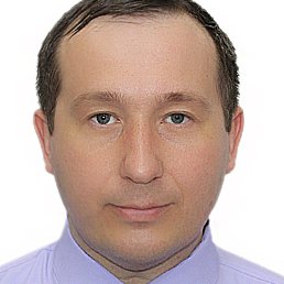 Mikhail, ����������, 36 ���