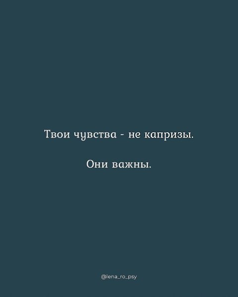 ���� ���� ����� ������� �������������� ������� - 3 ������� 2025 � 19:46 - 7