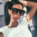 ���� �����, �������, 33 ���� - ��������� 2 ��� 2026 � ������ ���� ����������