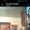  , , 50  -  9  2025