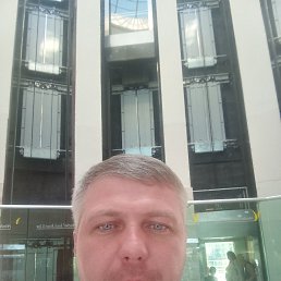 , 38, 