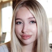 Yulia, 29 , 