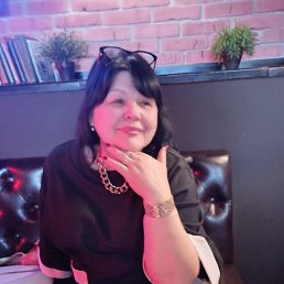 , 49, 