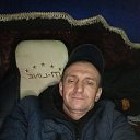 ���� ������, ������-��-����, 45 ��� - ��������� 25 ������� 2023 � ������ ���� ����������