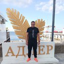 ���� ��������, ����������, 63 ���� - ��������� 17 ���� 2026 � ������ ���� ����������