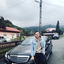 ���� �������, ����, 20 ��� - ��������� 4 ������ 2026 � ������ ���� ����������