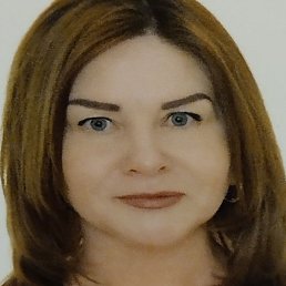 �������� �����������, ������, 45 ���