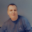 ���� �����, ����������, 37 ��� - ��������� 4 ������ 2024 � ������ �igrok162�